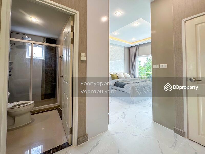 For Sale - Golden Neo Sathorn, Bangkok