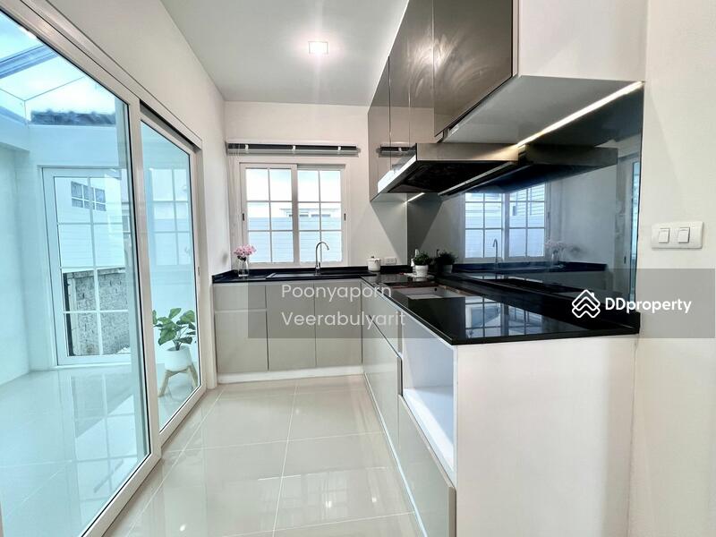 For Sale - Golden Neo Sathorn, Bangkok
