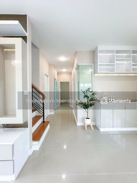 For Sale - Golden Neo Sathorn, Bangkok