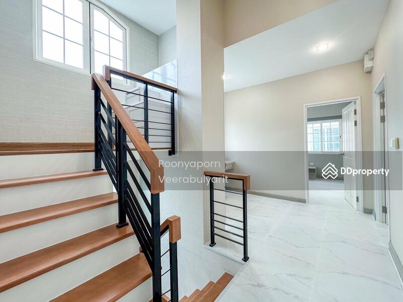 For Sale - Golden Neo Sathorn, Bangkok