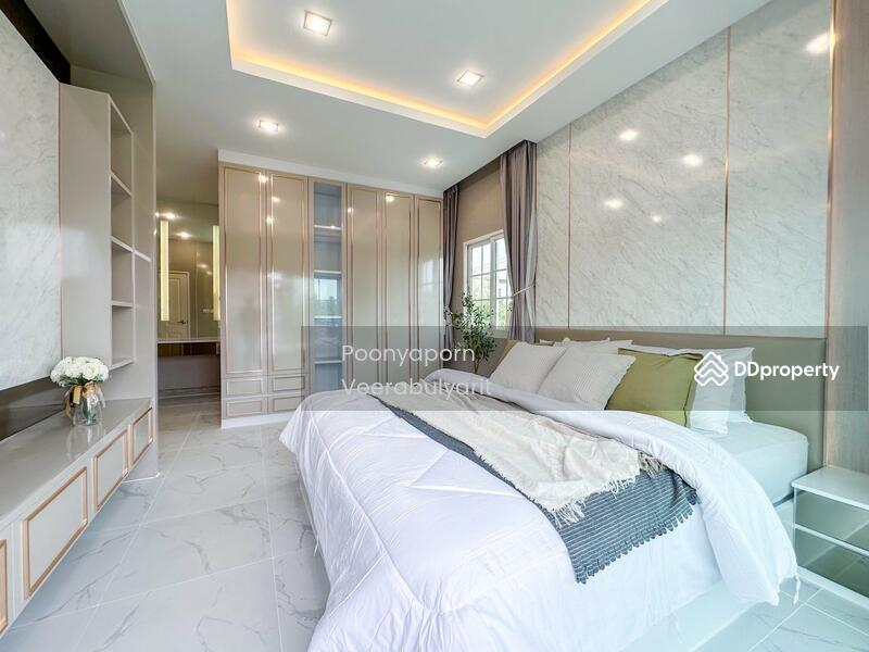 For Sale - Golden Neo Sathorn, Bangkok