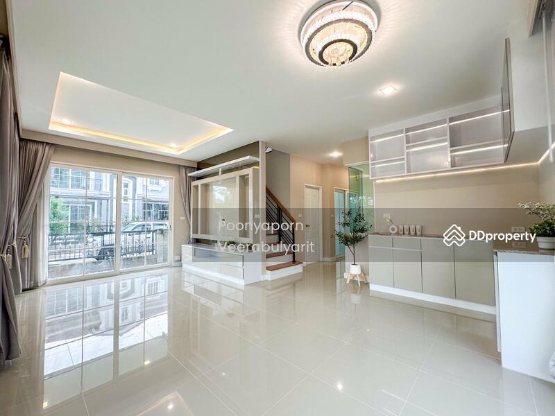 For Sale - Golden Neo Sathorn, Bangkok