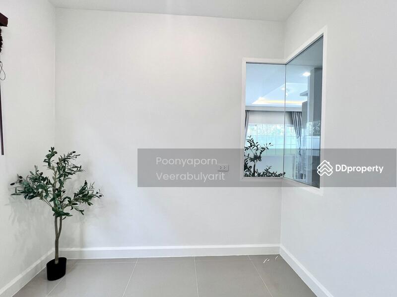 For Sale - Golden Neo Sathorn, Bangkok