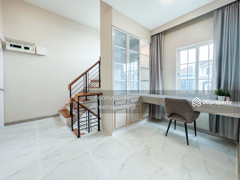 For Sale - Golden Neo Sathorn, Bangkok