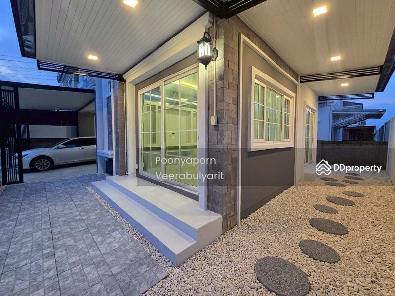 For Sale - Golden Neo Sathorn, Bangkok