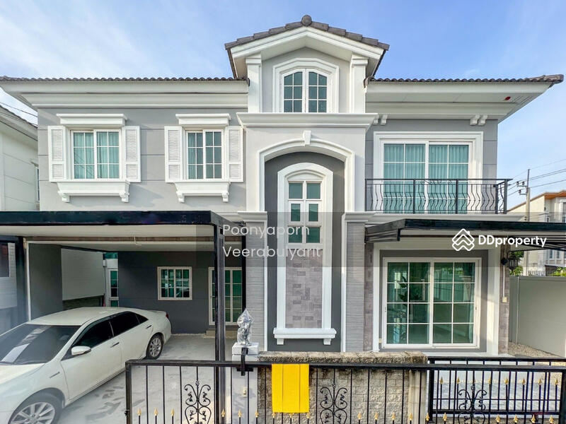 For Sale - Golden Neo Sathorn, Bangkok