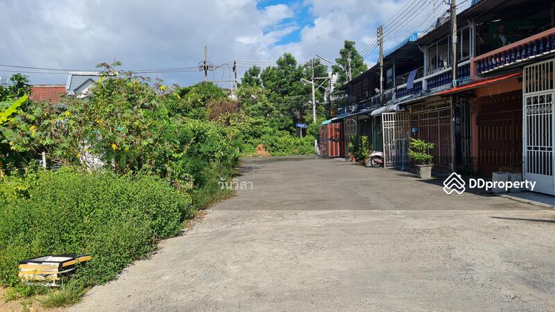 ขาย - ถนนอนุสรณ์อาจารย์ทอง ตำบลหาดใหญ่ อำเภอหาดใหญ่ จังหวัดสงขลา, สงขลา