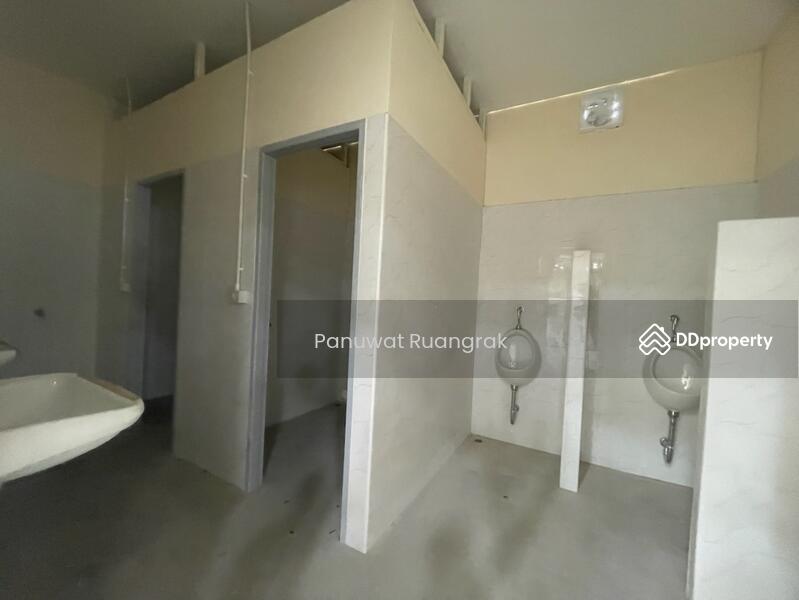 For Rent - ซอยสุขสวัสดิ์ 47 พื้นที่อาคารรวม, Samut Prakan