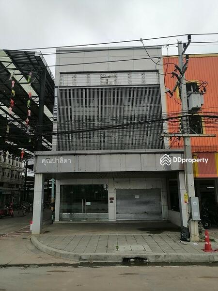 For Sale - 263,263/1 ม.3, Lamphun