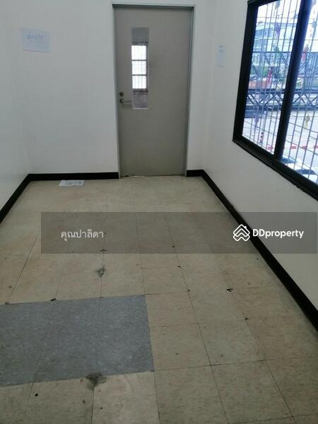 For Sale - 263,263/1 ม.3, Lamphun