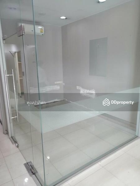 For Sale - 263,263/1 ม.3, Lamphun