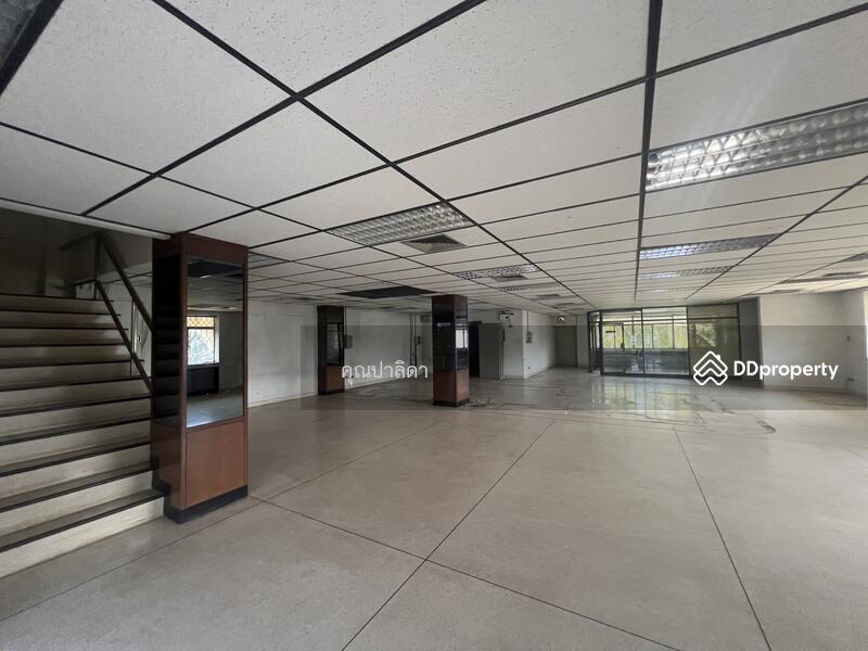 For Sale - 1 ม.1, Phayao