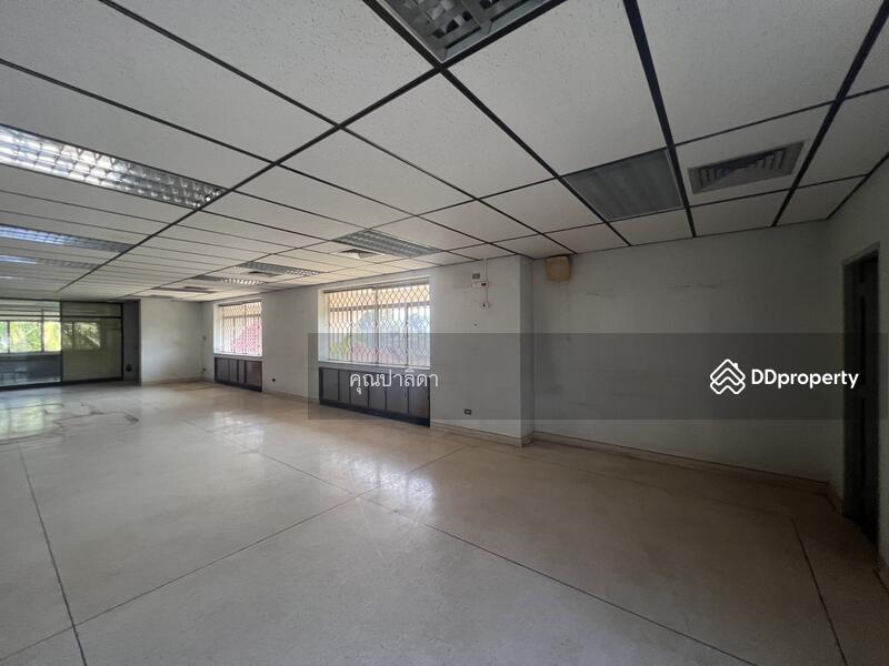 For Sale - 1 ม.1, Phayao