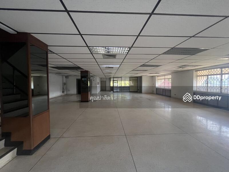 For Sale - 1 ม.1, Phayao