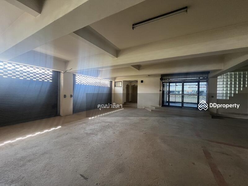 For Sale - 1 ม.1, Phayao