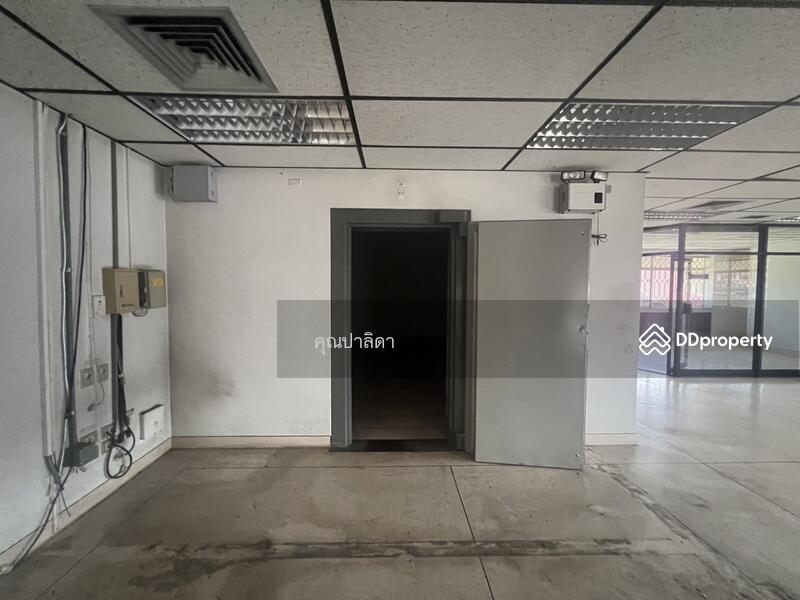 For Sale - 1 ม.1, Phayao