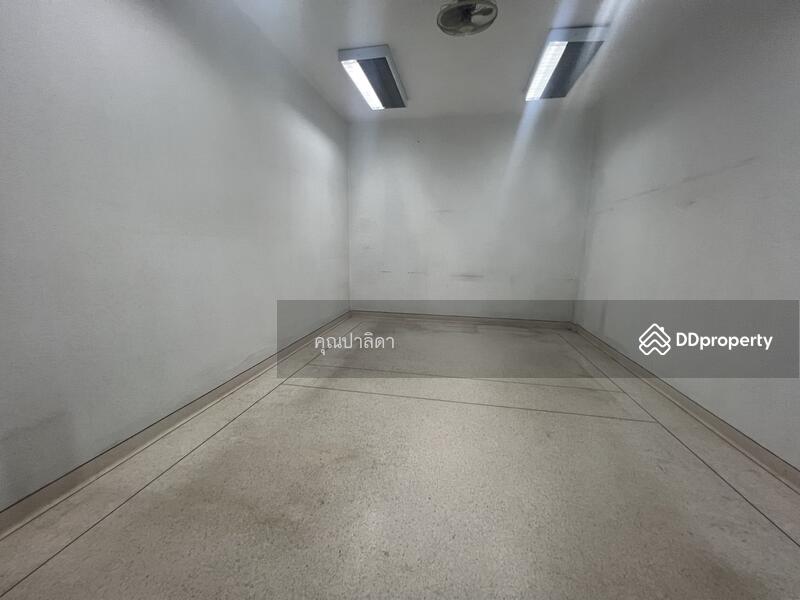 For Sale - 1 ม.1, Phayao