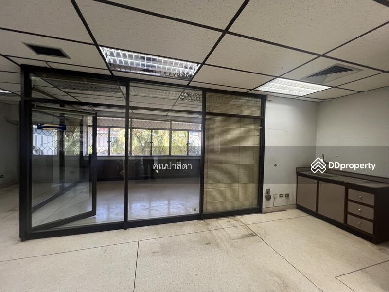 For Sale - 1 ม.1, Phayao