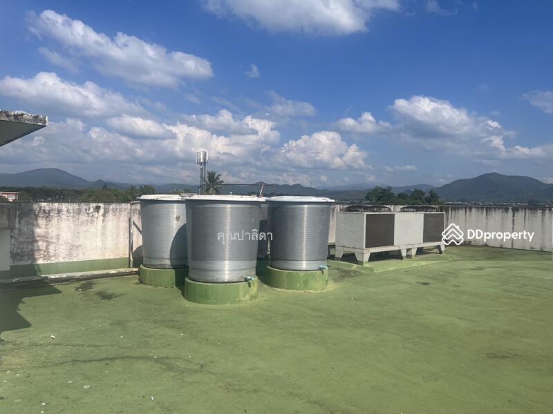 For Sale - 1 ม.1, Phayao