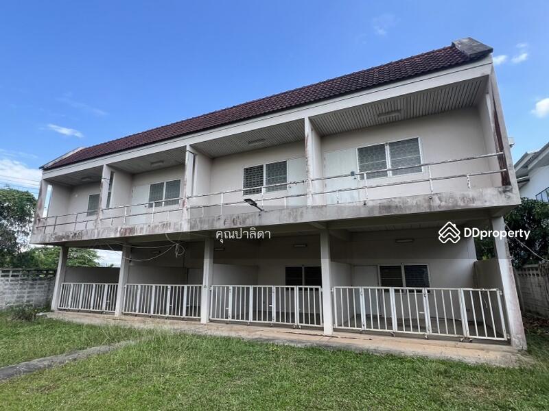 For Sale - 1 ม.1, Phayao