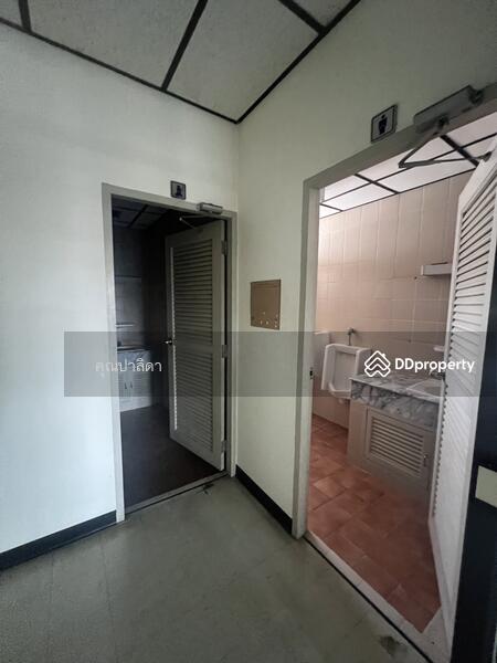For Sale - 1 ม.1, Phayao
