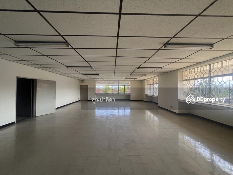 For Sale - 1 ม.1, Phayao