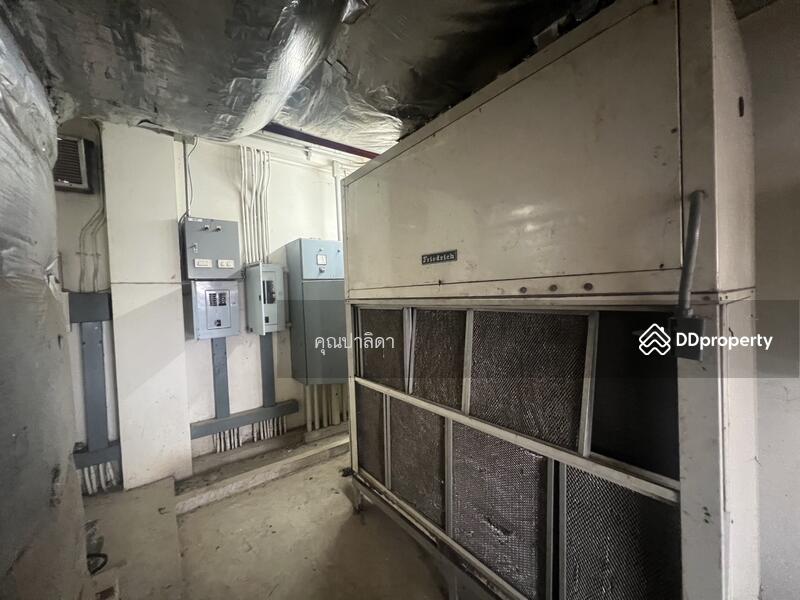 For Sale - 1 ม.1, Phayao