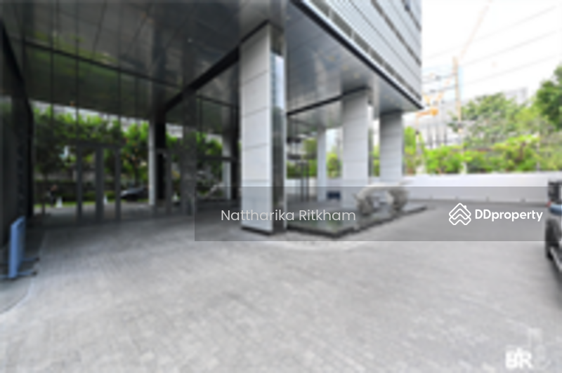 ให้เช่า - Anil Sathorn 12 : Anil สาทร 12, กรุงเทพ