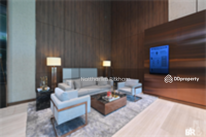 For Rent - Anil Sathorn 12, Bangkok