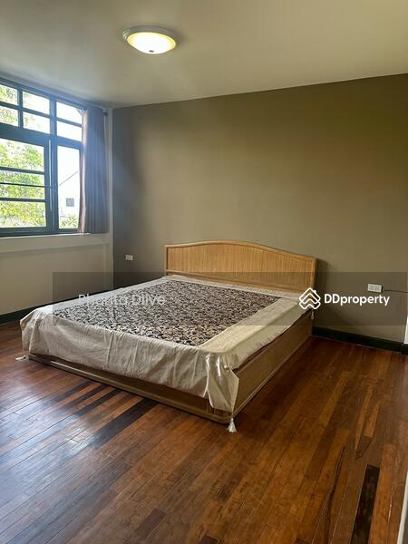 For Sale - House for sale near kajoa market , near central festival chiangmai 4 km., Chiang Mai
