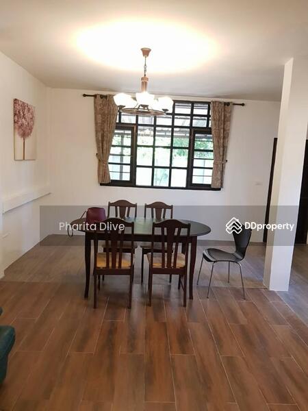 For Sale - House for sale near kajoa market , near central festival chiangmai 4 km., Chiang Mai