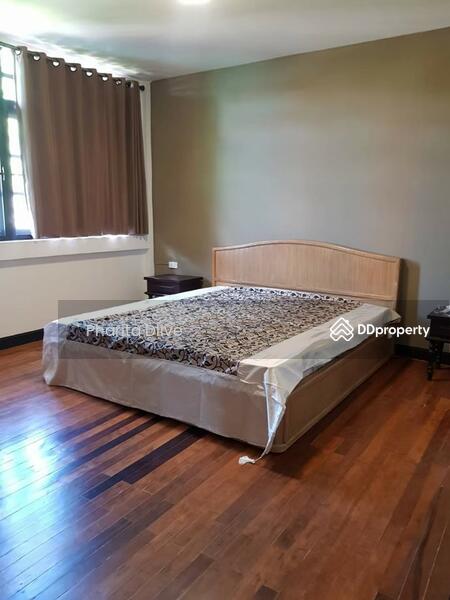For Sale - House for sale near kajoa market , near central festival chiangmai 4 km., Chiang Mai