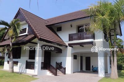 ขาย - Ph0416 ขายบ้านใน มบ.พิกัดช่างเคี่ยน-เจ็ดยอด ช้างเผือก ที่ดิน 121 ตรว.3 นอน 2 น้ำ 15 ลบ., เชียงใหม่
