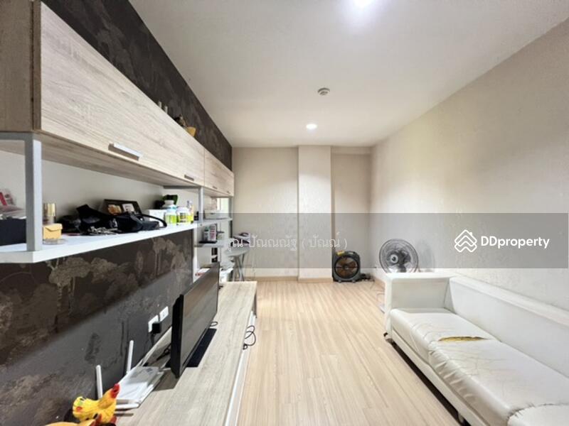 ☎️โทร 093-969-5663 Line : @central_home