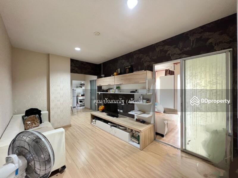 ☎️โทร 093-969-5663 Line : @central_home