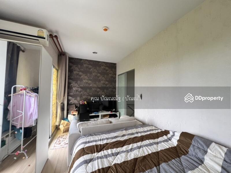 ☎️โทร 093-969-5663 Line : @central_home