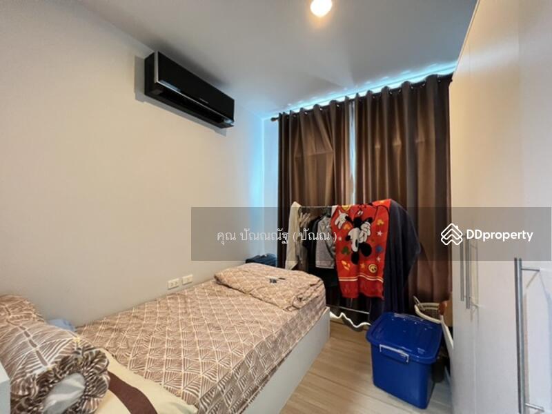 ☎️โทร 093-969-5663 Line : @central_home