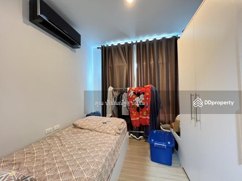 ☎️โทร 093-969-5663 Line : @central_home