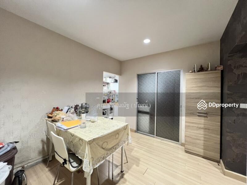 ☎️โทร 093-969-5663 Line : @central_home