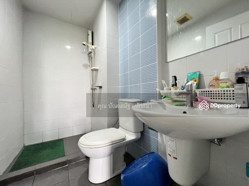 ☎️โทร 093-969-5663 Line : @central_home