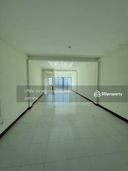 For Sale - 741/5 ม.16, Phayao