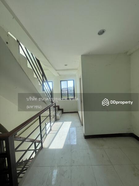 For Sale - 741/5 ม.16, Phayao
