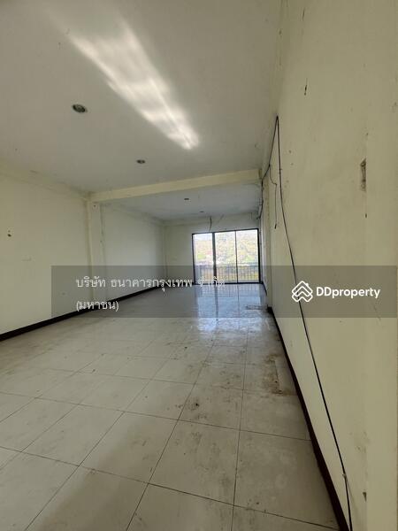 For Sale - 741/5 ม.16, Phayao