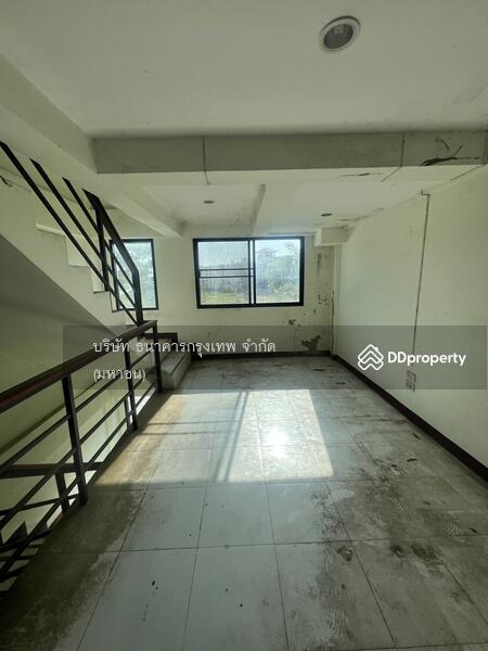 For Sale - 741/5 ม.16, Phayao