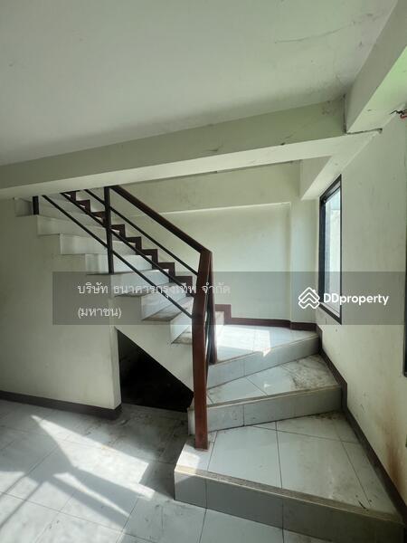 For Sale - 741/5 ม.16, Phayao