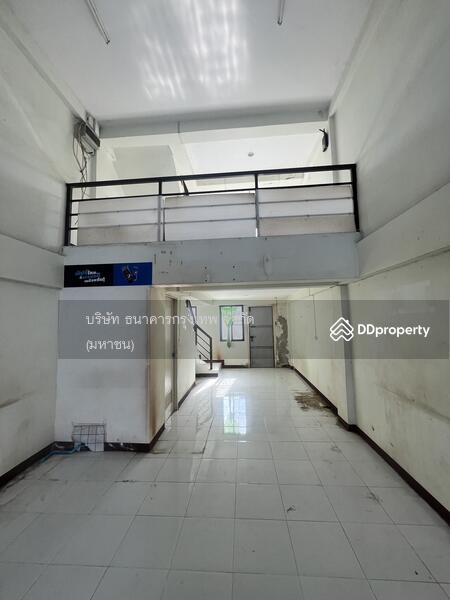 For Sale - 741/5 ม.16, Phayao
