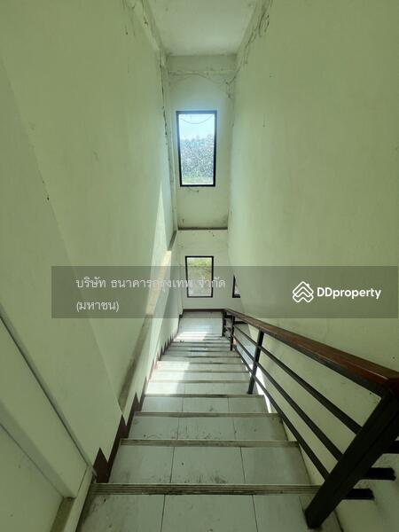 For Sale - 741/5 ม.16, Phayao