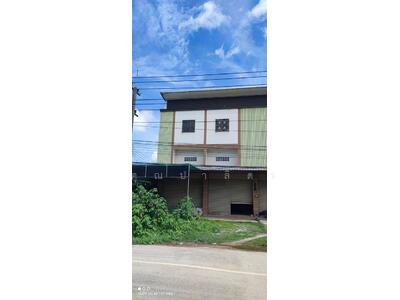 ขาย - 105/8 ม.1, อุตรดิตถ์