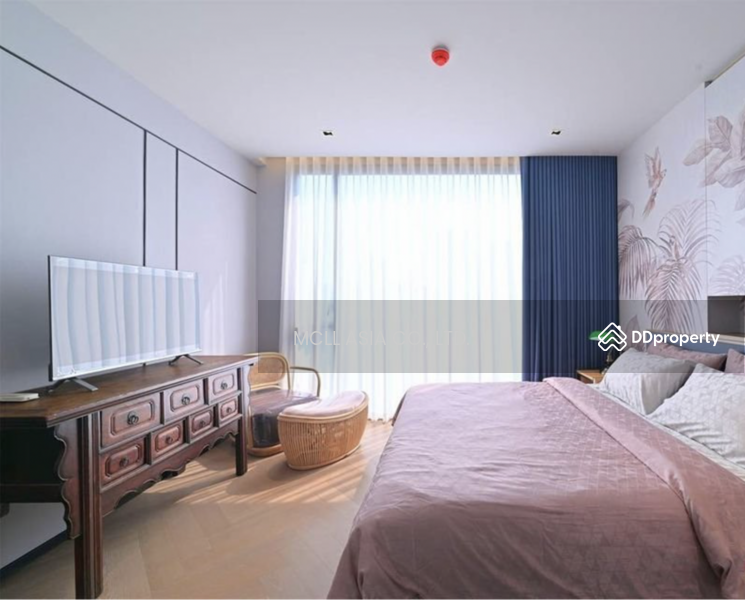 ขาย - The Reserve 61 Hideaway, กรุงเทพ