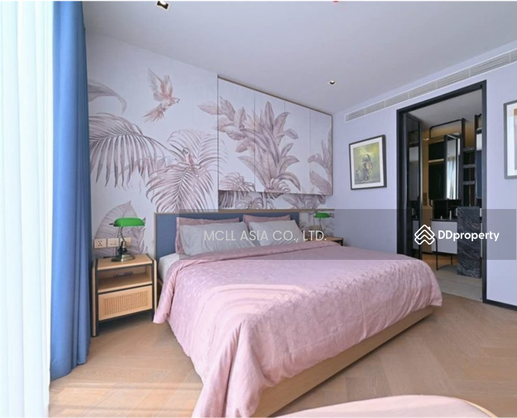 ขาย - The Reserve 61 Hideaway, กรุงเทพ
